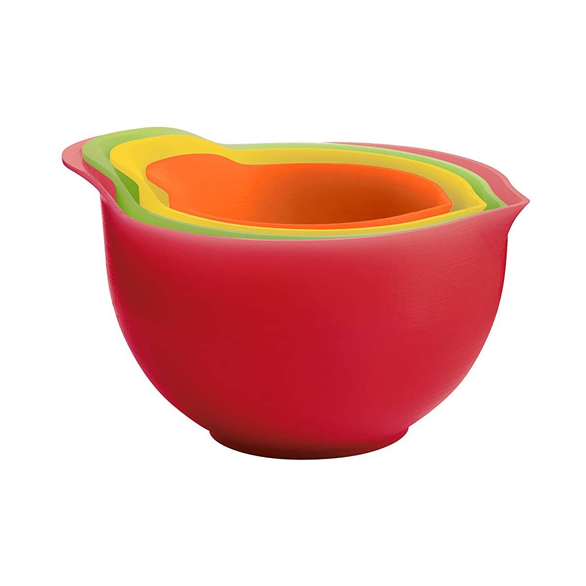 Maison Measuring Cups - 4 Piece