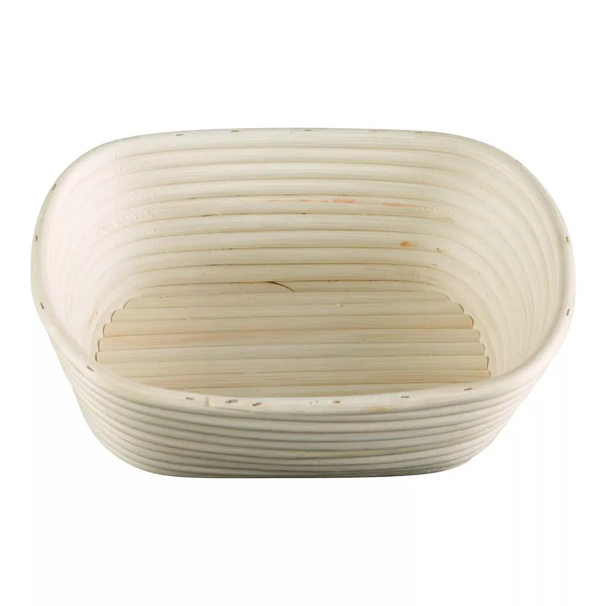BROTFORM, OVAL, 10" X 7"