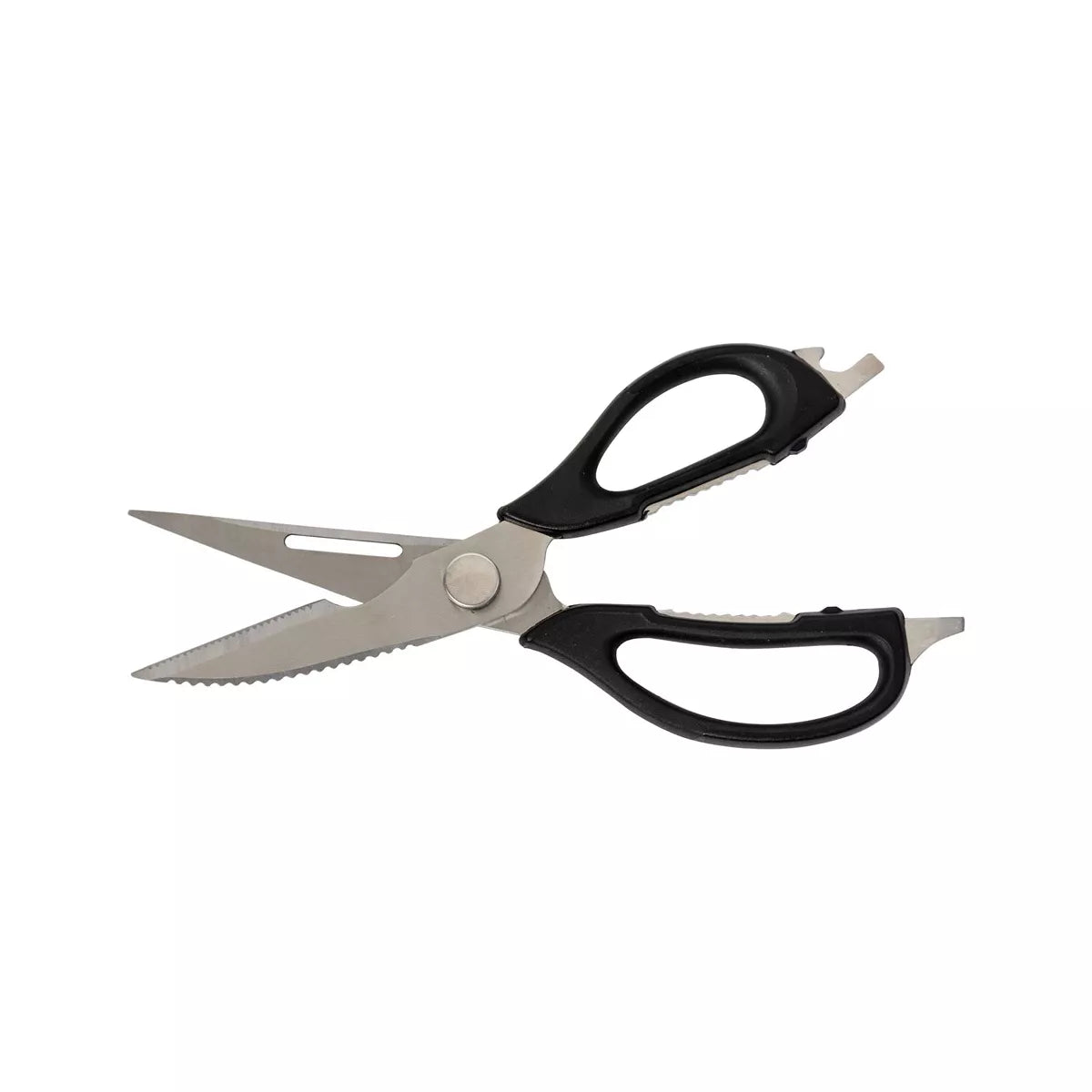 Joyce Chen Multi-Use Kitchen Shears