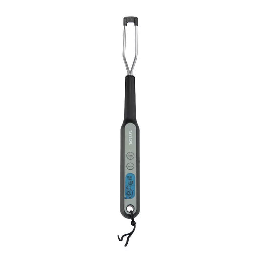 Taylor Digital Fork Thermometer