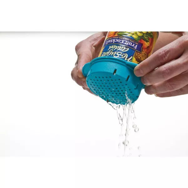 GT-3973 CAN COLANDER