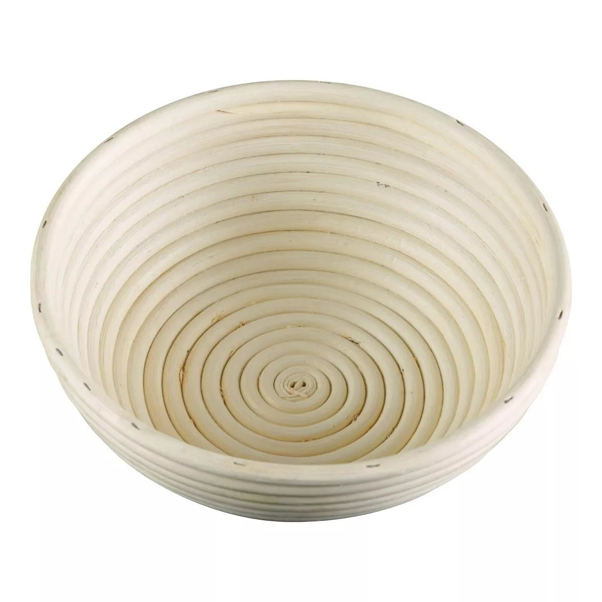3000 BROTFORM, ROUND, 7"