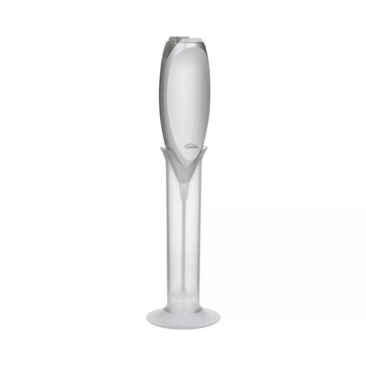 0801100 BATTERY MILK FROTHER 12/