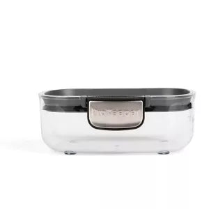 Prokeeper 4pc Airtight Pantry Set