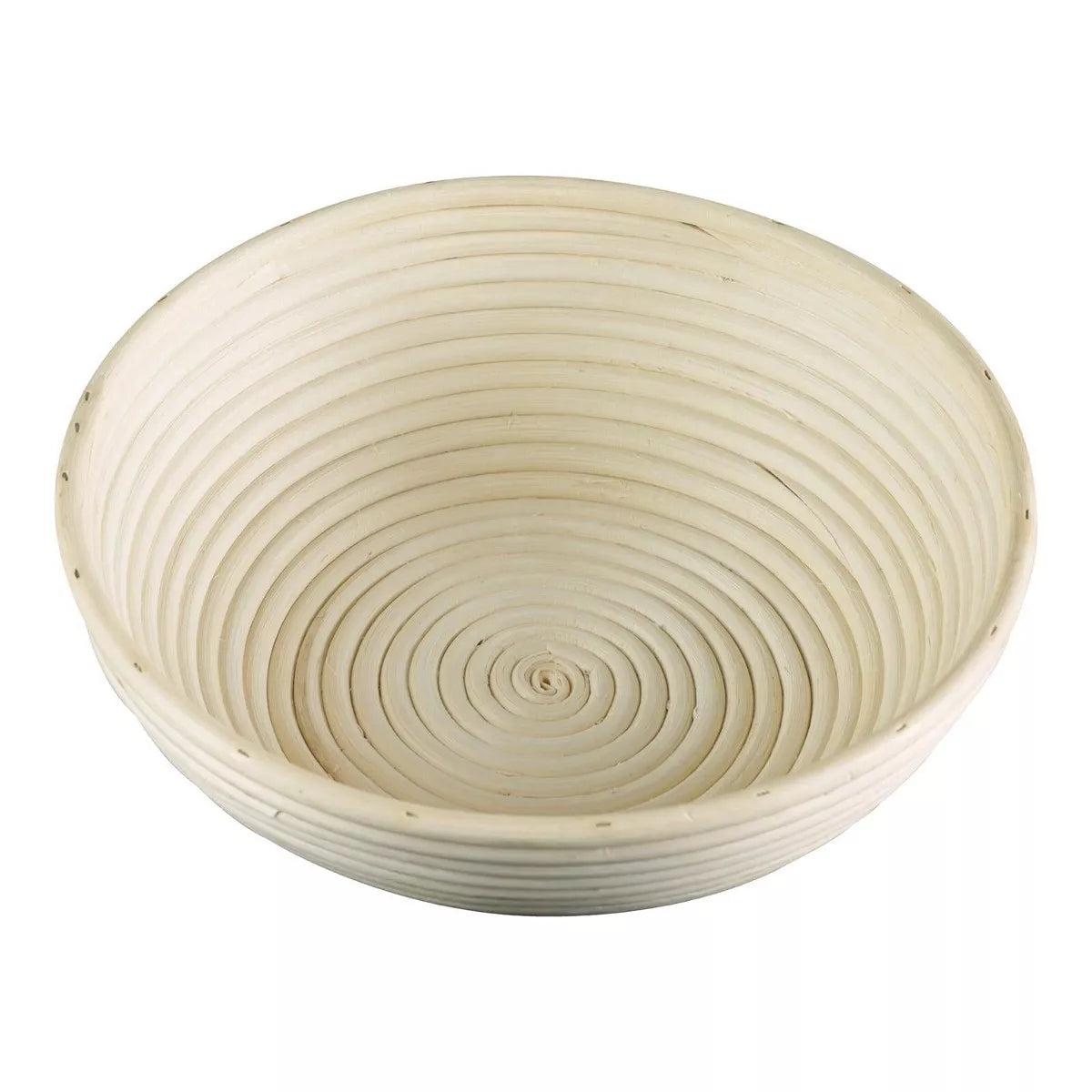 3003 BROTFORM, ROUND, 11"