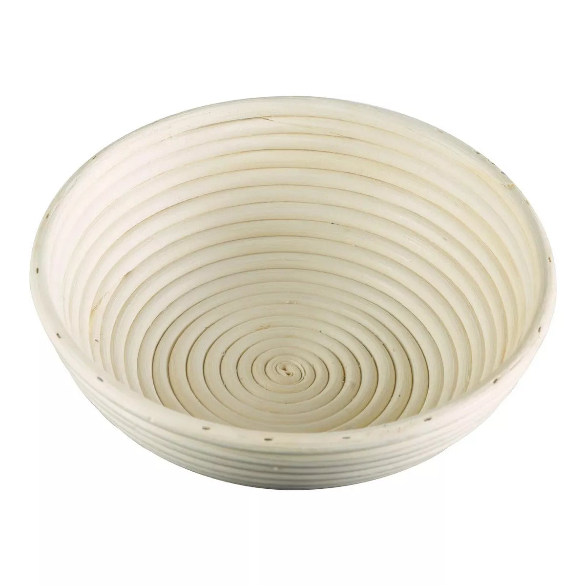 3002 BROTFORM, ROUND, 10"