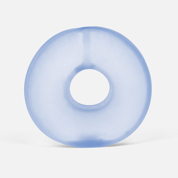 SPEKS GUMP LOOP - ASSORTED COLORS