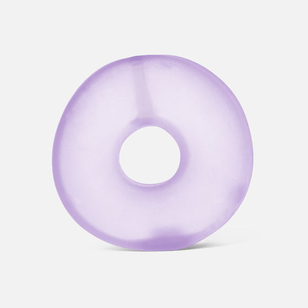 SPEKS GUMP LOOP - ASSORTED COLORS