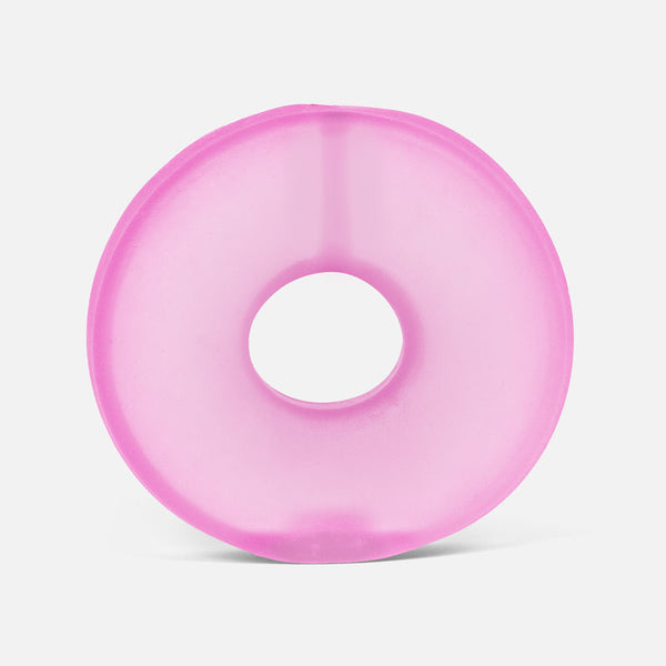 SPEKS GUMP LOOP - ASSORTED COLORS