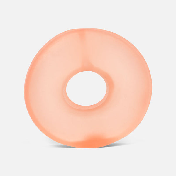 SPEKS GUMP LOOP - ASSORTED COLORS