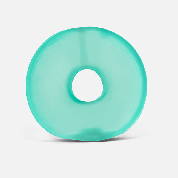 SPEKS GUMP LOOP - ASSORTED COLORS