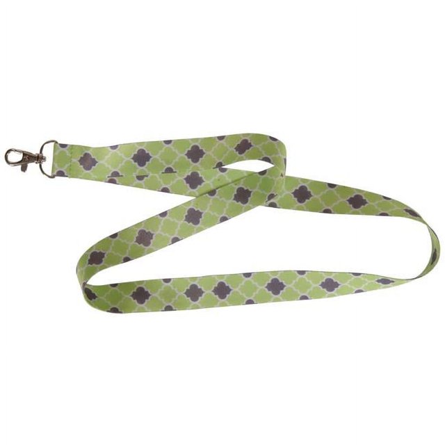 LANYARDS, ASSORTED