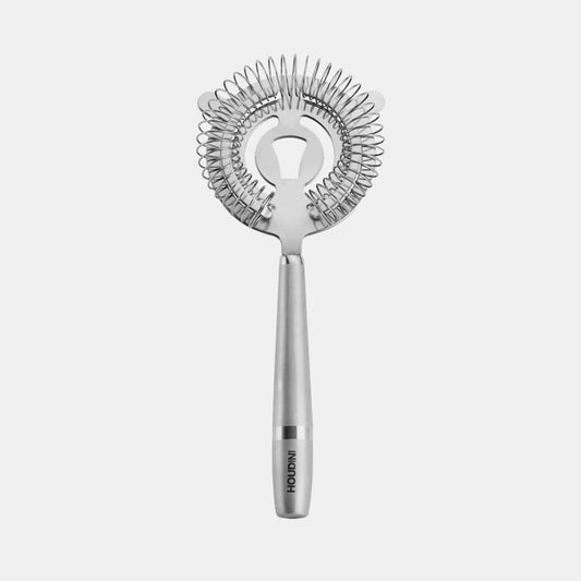 W9954T Stainless Steel Cocktail Strainer