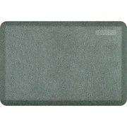 Wellnessmats Anti-Fatigue Mat Granite Jade