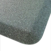 Wellnessmats Anti-Fatigue Mat Granite Jade