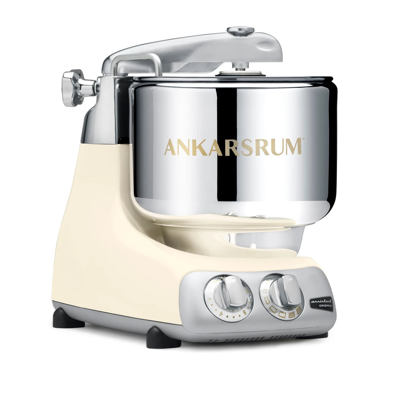 Ankarsrum Assistent Original Stand Mixer