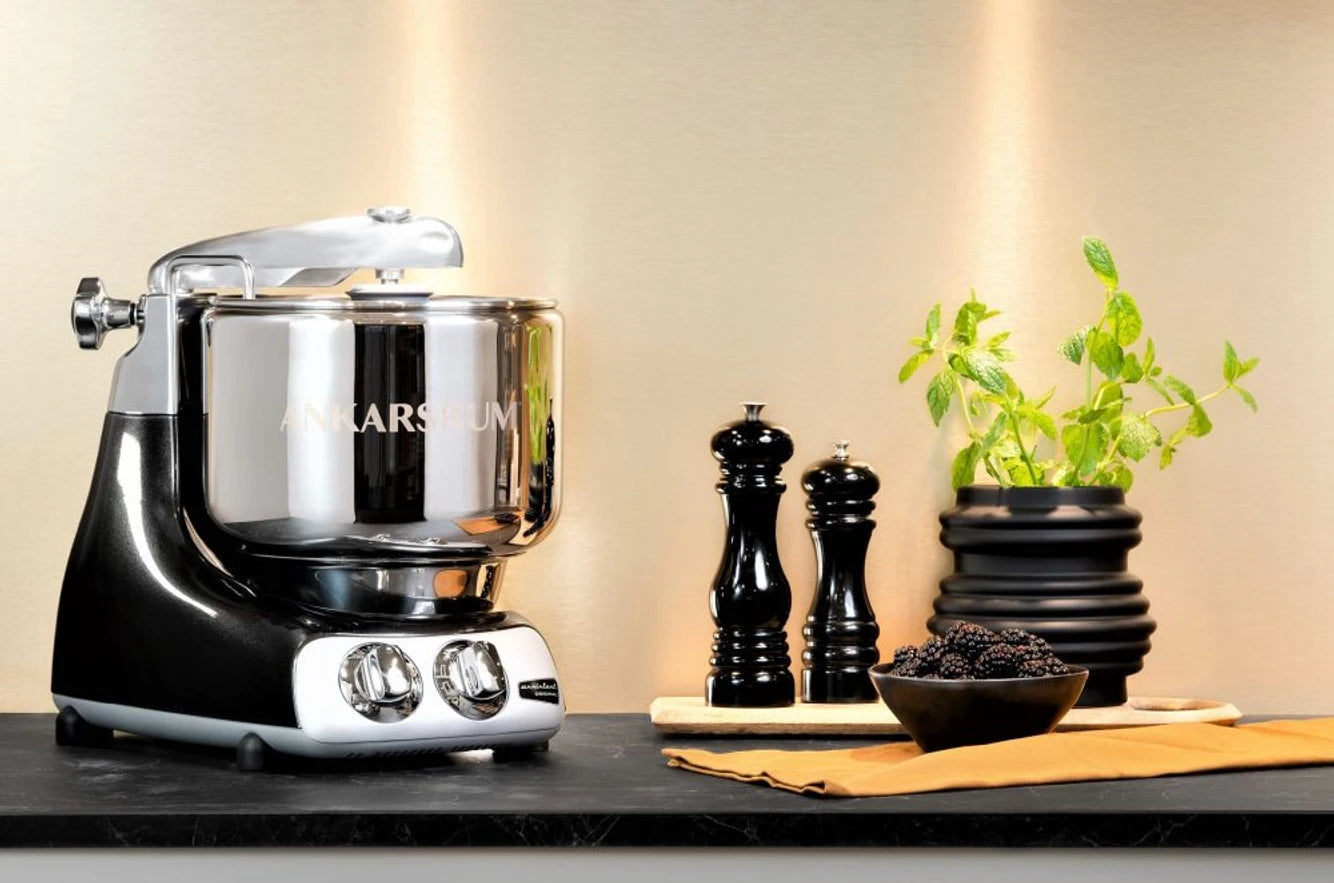 Ankarsrum Assistent Original Stand Mixer