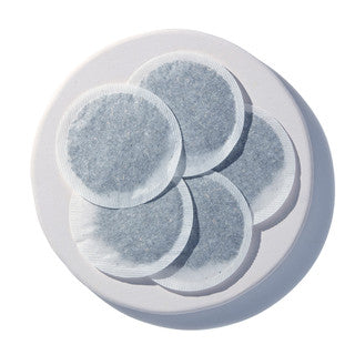 ORGANIC HONEYBUSH VANILLA TURMERIC TEA 36 BAGS W/PROBIOTICS