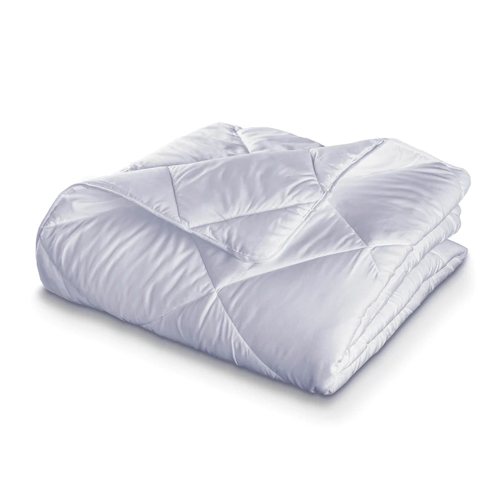 LUX MICROFIBER SLEEP KIT