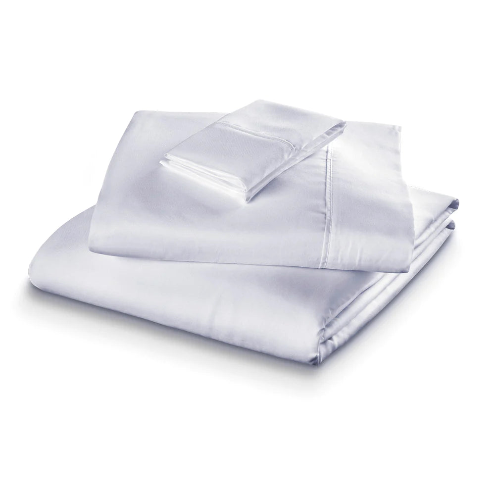 LUX MICROFIBER SLEEP KIT