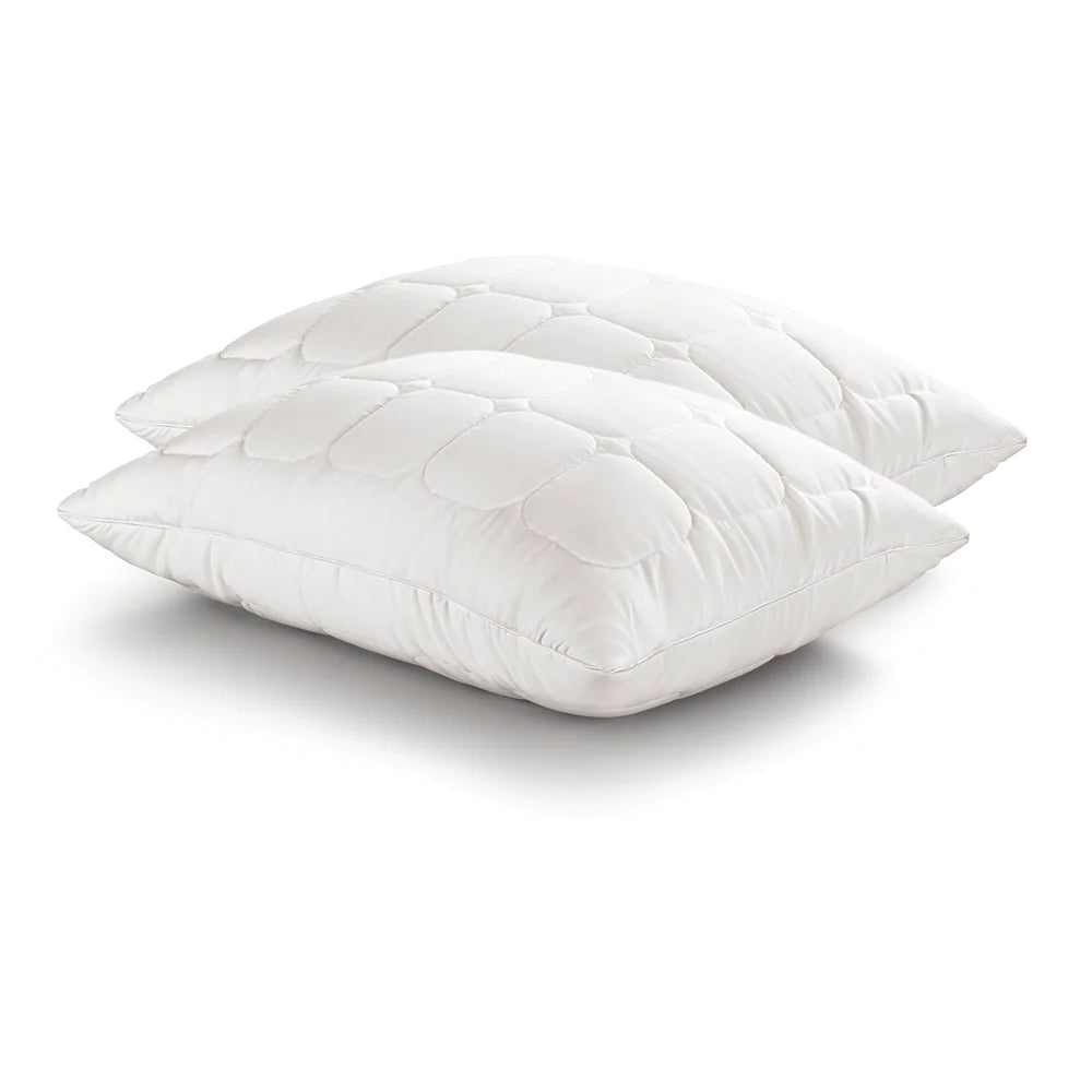 LUX MICROFIBER SLEEP KIT