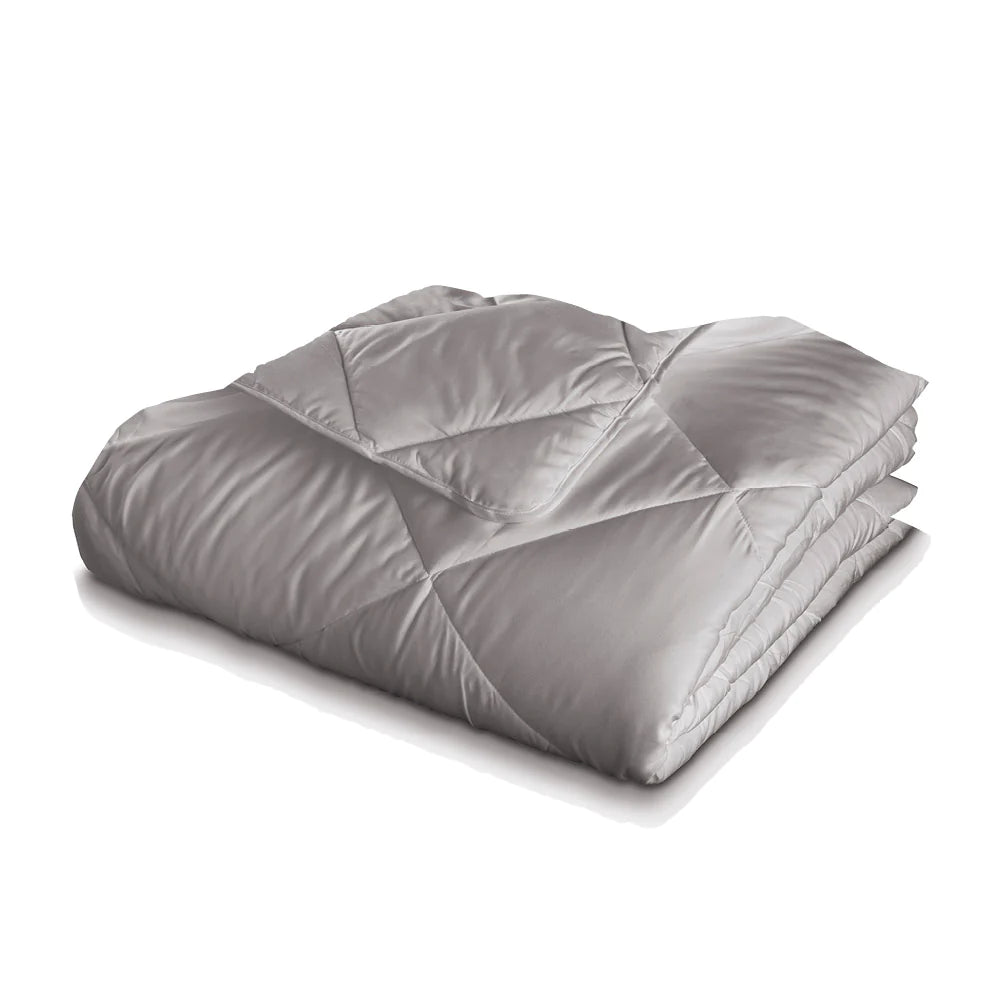 LUX MICROFIBER SLEEP KIT