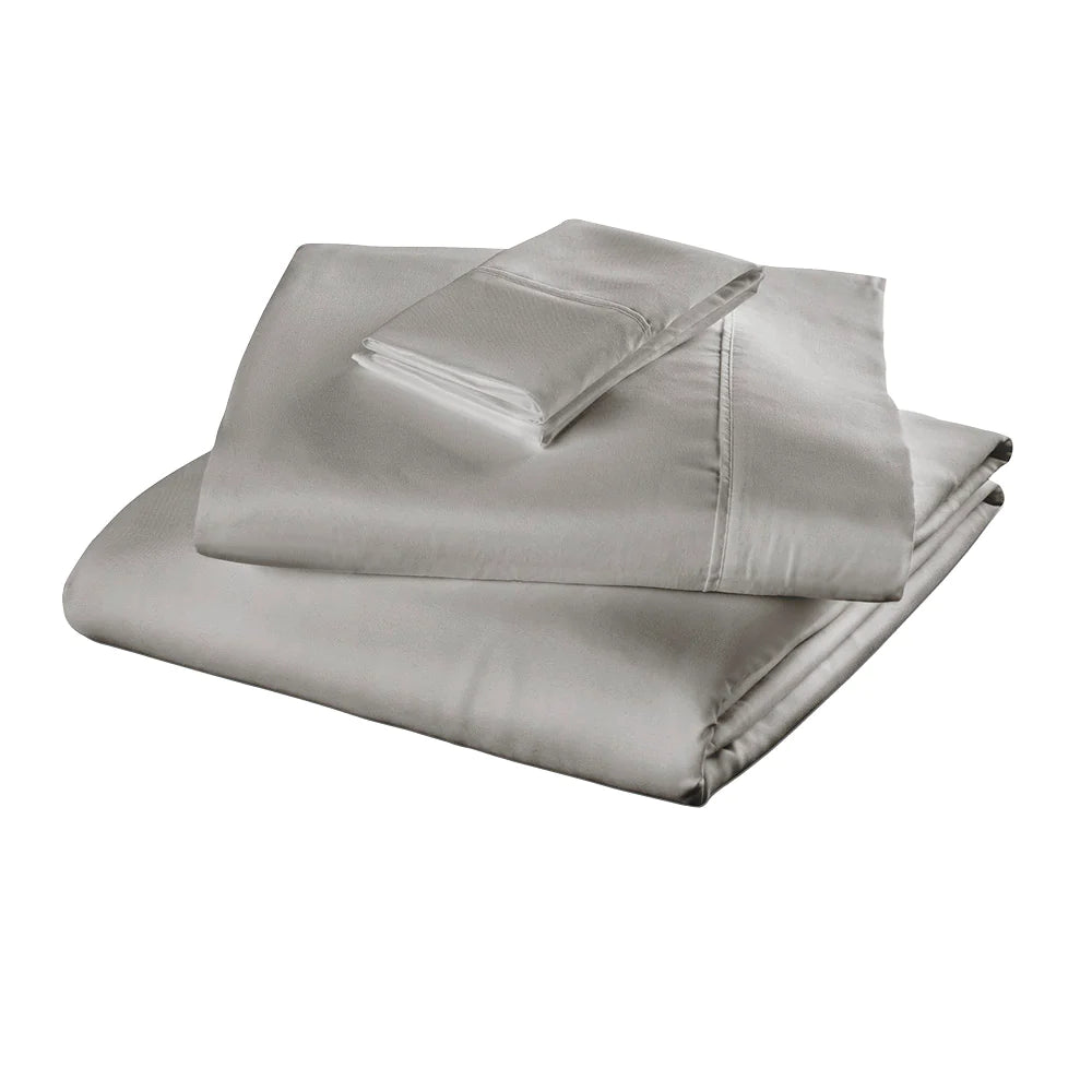 LUX MICROFIBER SLEEP KIT