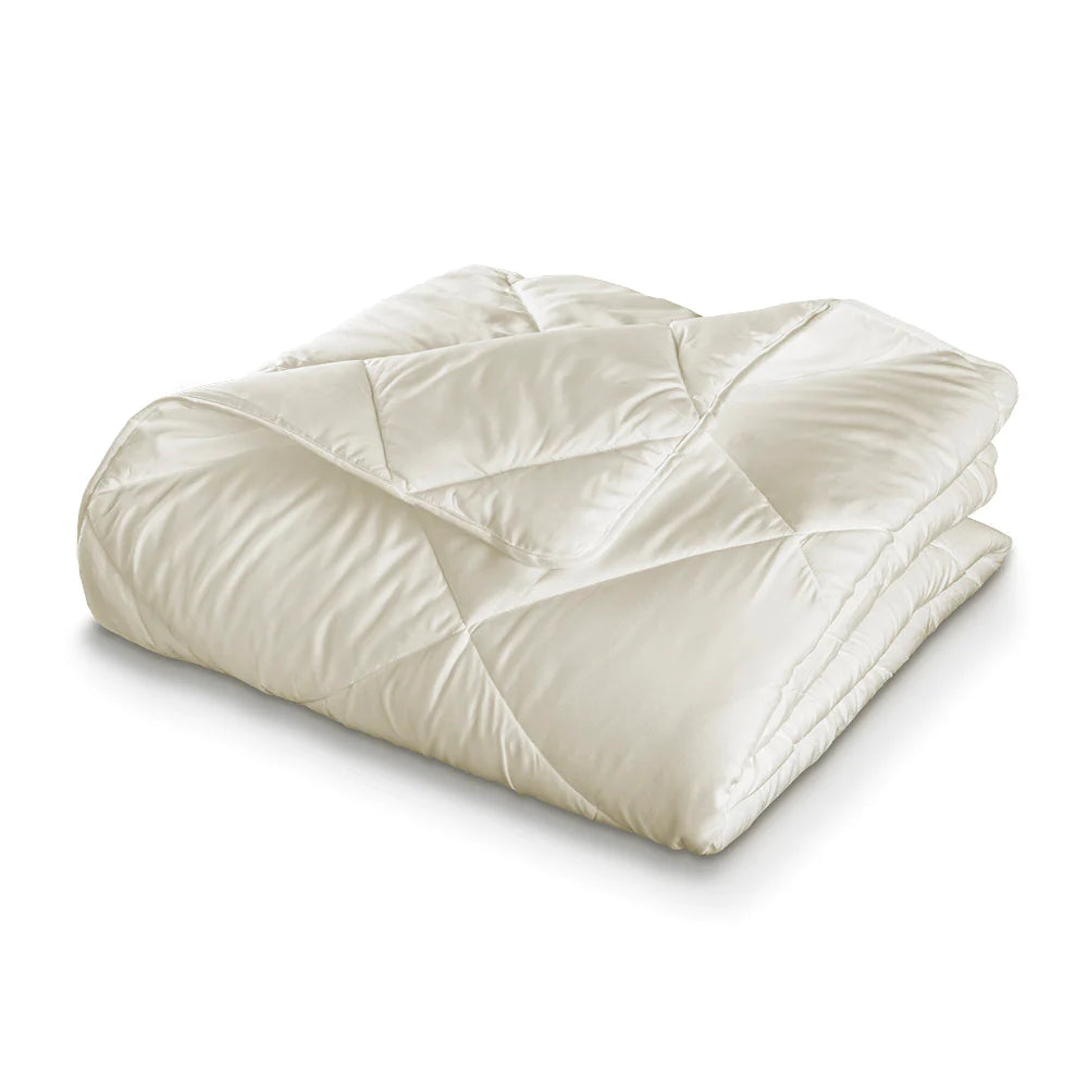LUX MICROFIBER SLEEP KIT
