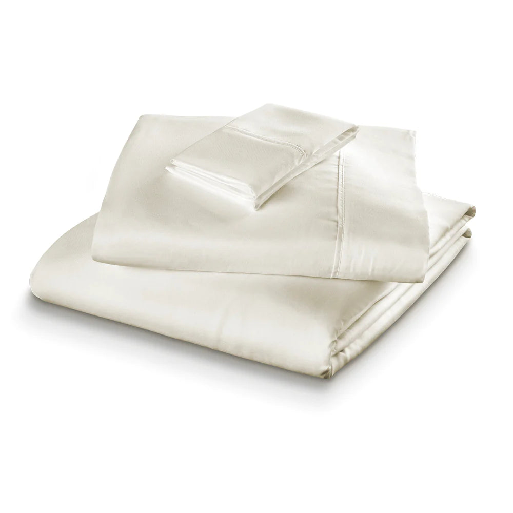 LUX MICROFIBER SLEEP KIT