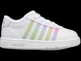 CLASSIC PRO CHILDREN'S SHOES