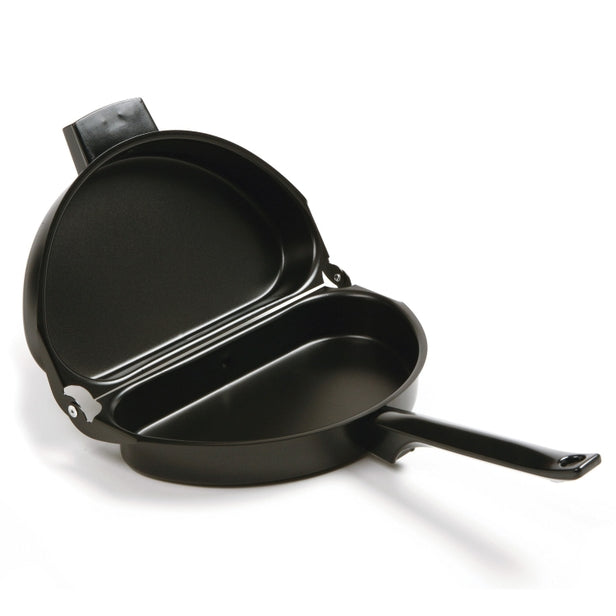 664 Non Stick Omelette Pan