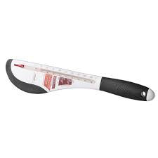 513 CHOCOLATE THERMOMETER