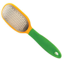 319 GRIP EZ ZESTER/STRIPPER