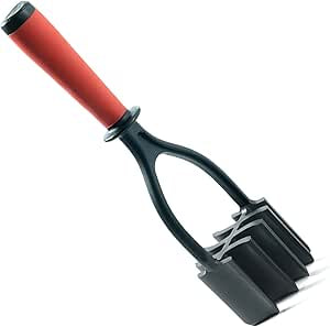 1724 GRIP-EZ CHOP-STIR-MASH