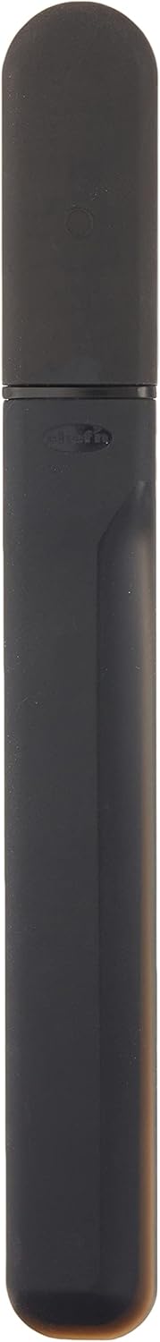 110-407-001 SWITCHIT STIRRER TIM