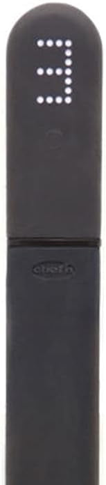 110-407-001 SWITCHIT STIRRER TIM