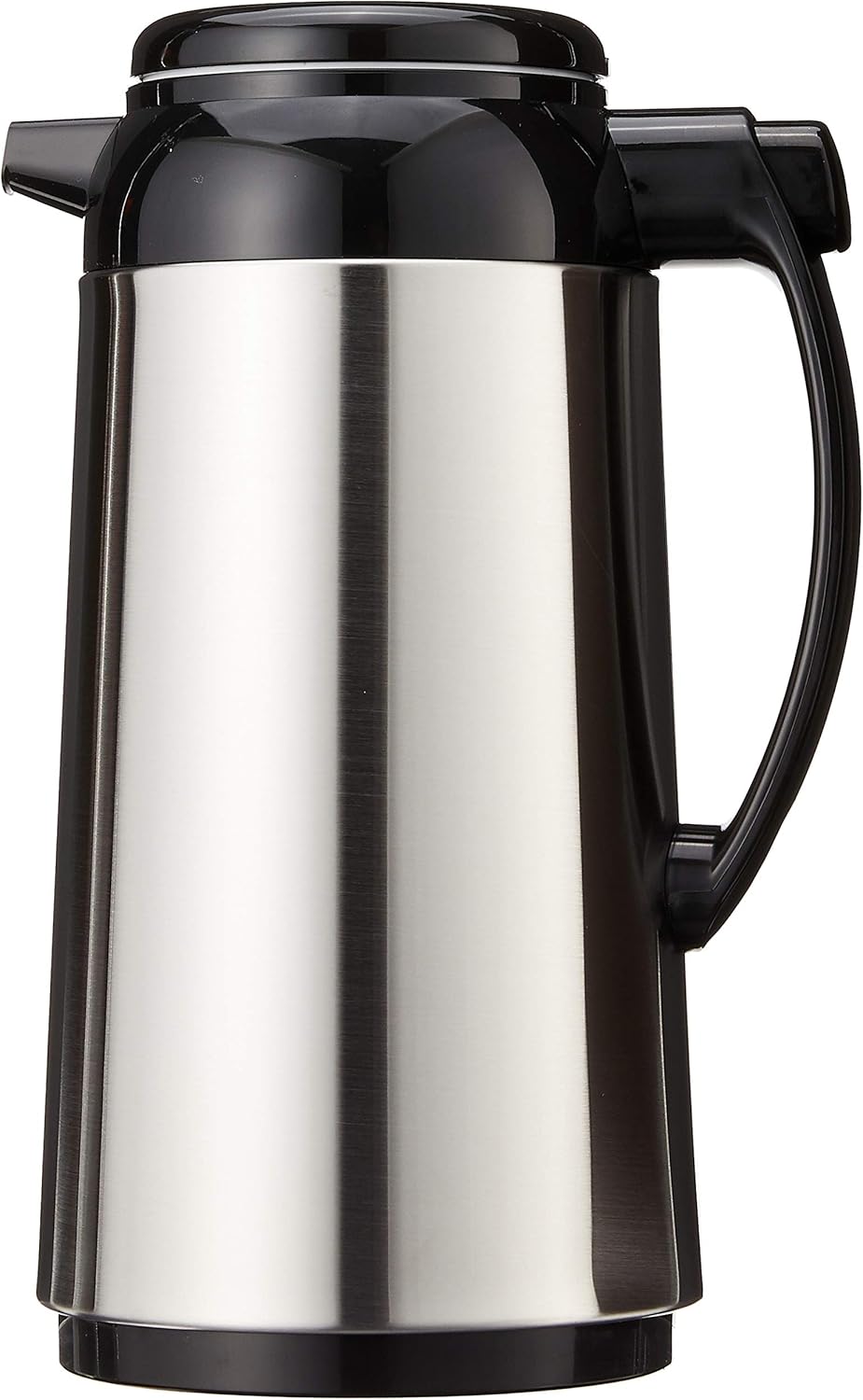 PREMIUM THERMAL CARAFE 34 OZ
