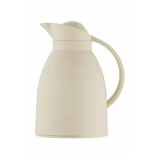 RIO INSULATED SERVER ARABICA 34O
