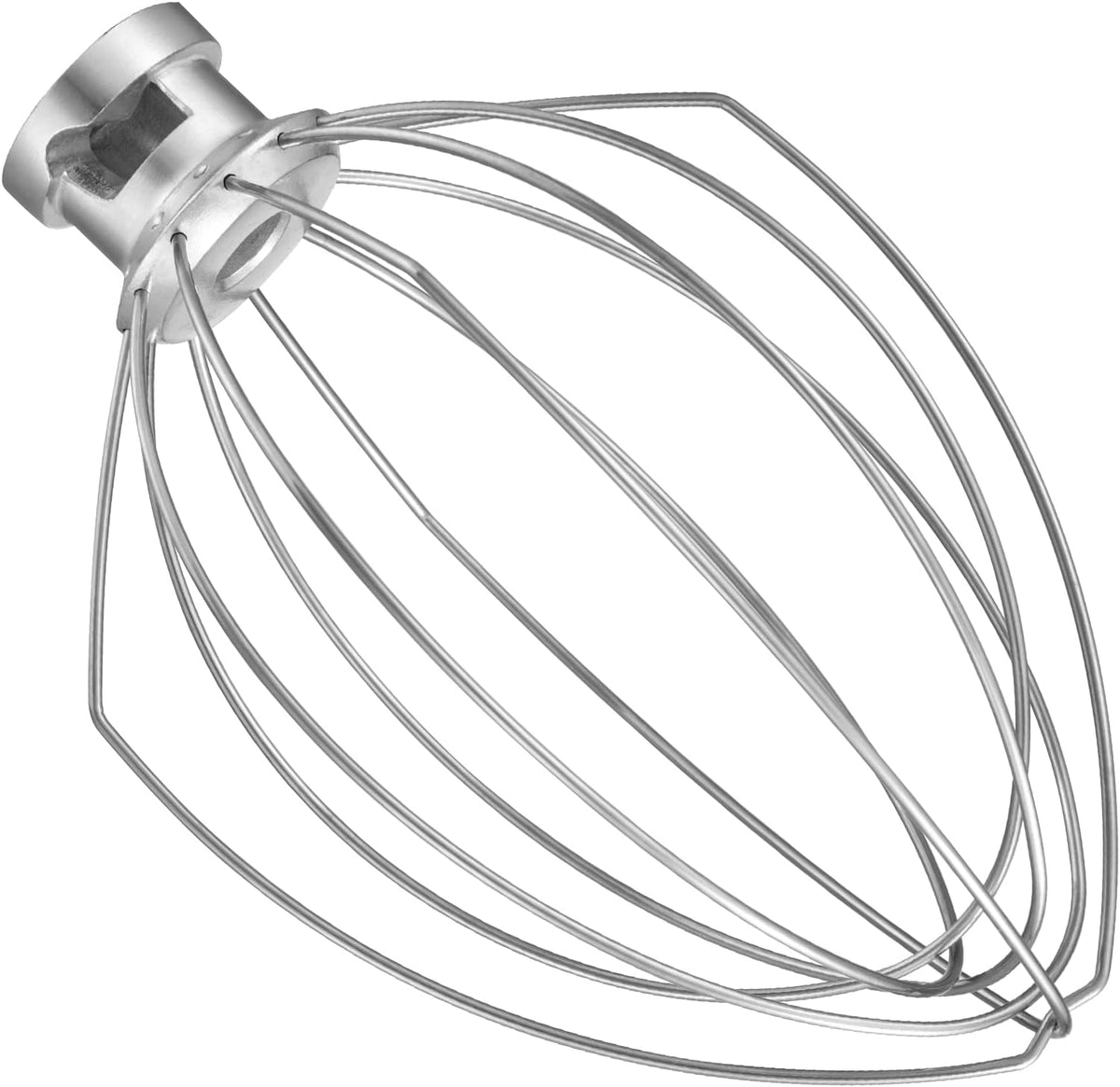 K45WW KITCHENAID WIRE WHIP