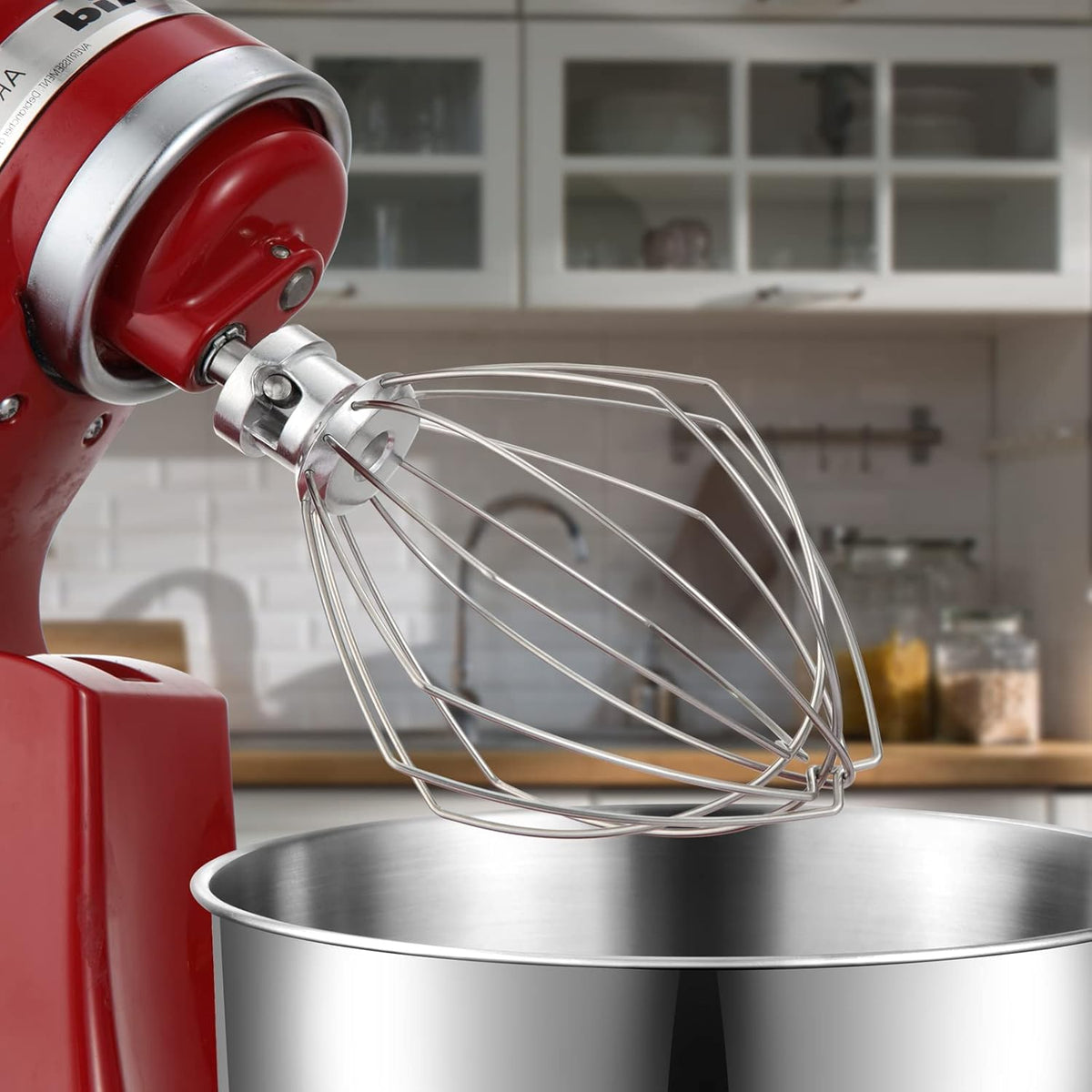 K45WW KITCHENAID WIRE WHIP