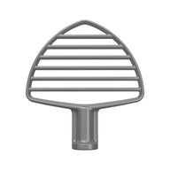 STAINLESS STEEL PASTRY BEATER