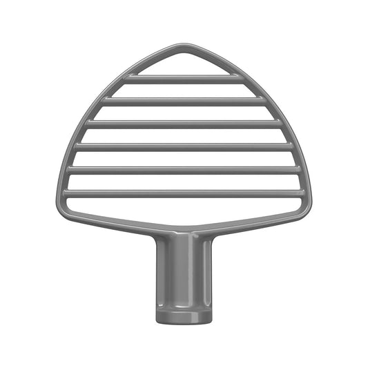 STAINLESS STEEL PASTRY BEATER