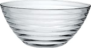VIVA BOWL 7.75IN