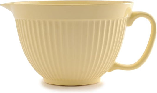 1017 GRIP EZ BATTER BOWL 4QT