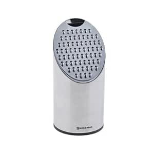 GRATE AND SHAKE SS CDU