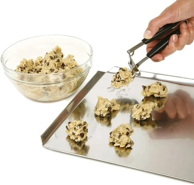3298 SCOOP/RELEASE COOKIE DROPPE