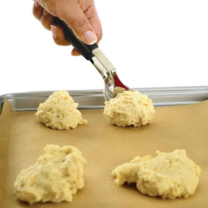 3298 SCOOP/RELEASE COOKIE DROPPE