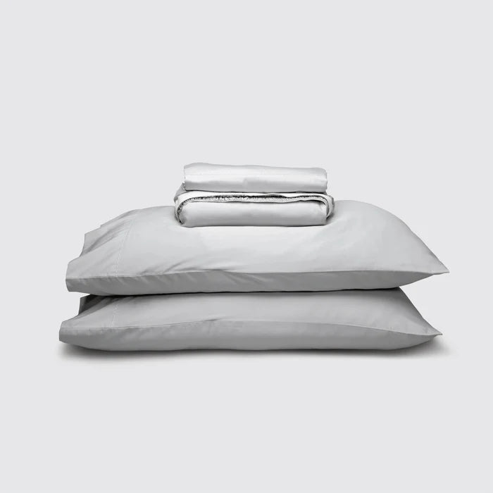 Purecare Weightless Cotton Sheets - Queen - Assortment of Color