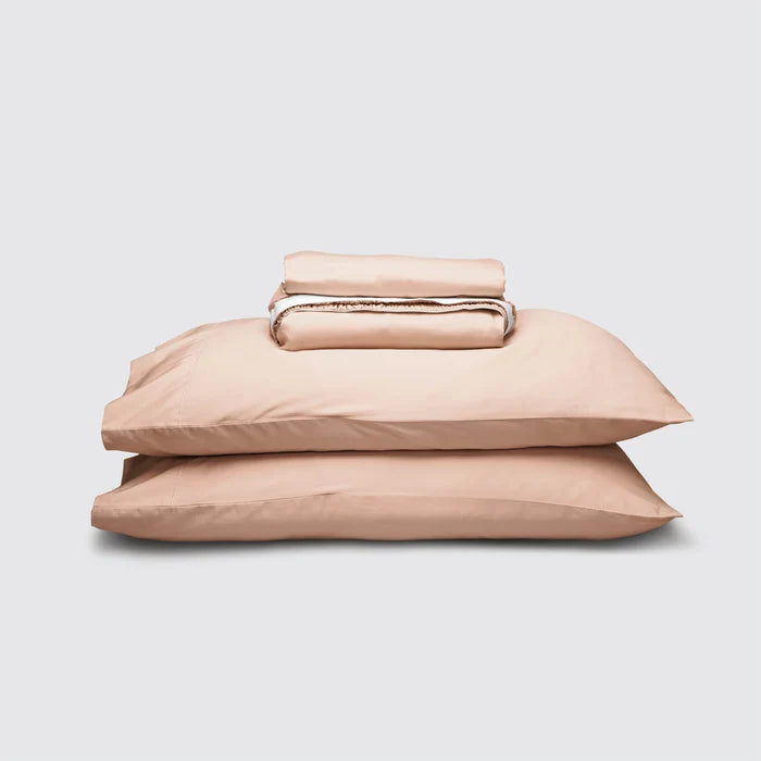 Purecare Weightless Cotton Sheets - Queen - Assortment of Color