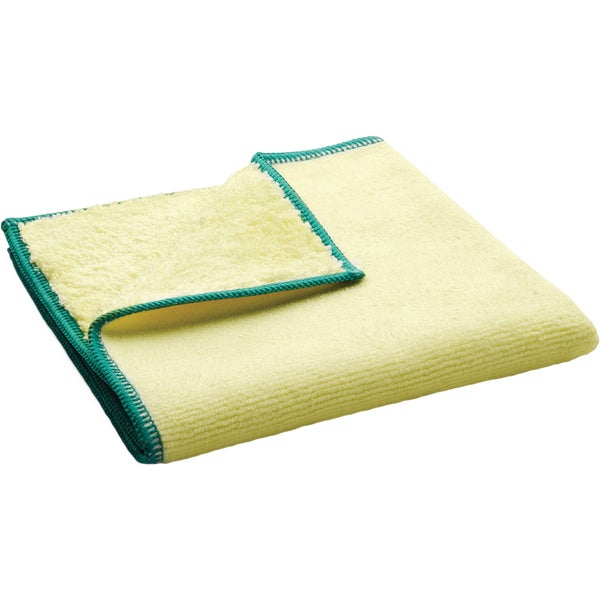 E-Cloth Water Activated Cleaning Products, Assorted
